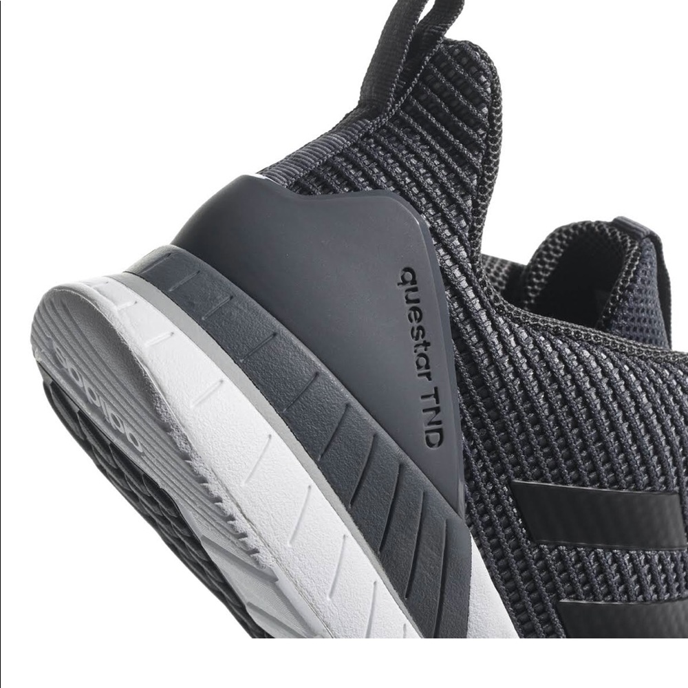 Adidas QUESTAR TND SHOES DB1614 - Picture 5 of 8